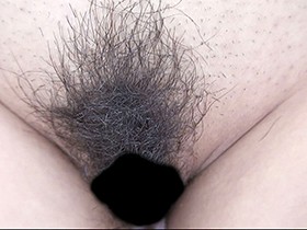 300人のまん毛 第2集　サンプル画像10